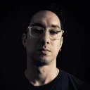 Miguel Recio, freelance identity and web designer